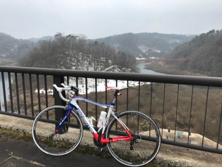 f:id:hakthakt:20170306123859j:image