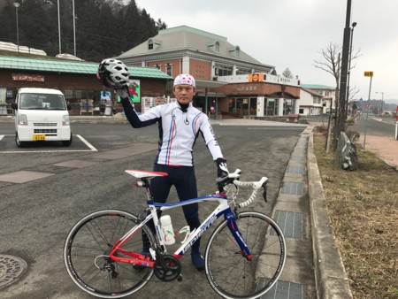 f:id:hakthakt:20170306131111j:image