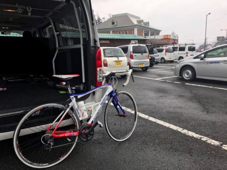 f:id:hakthakt:20170307063247j:image