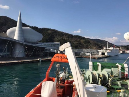 f:id:hakthakt:20170322225024j:image