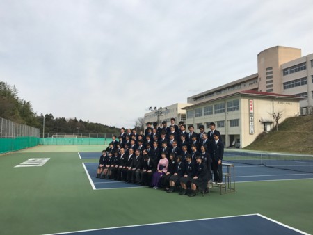 f:id:hakthakt:20170324153448j:image