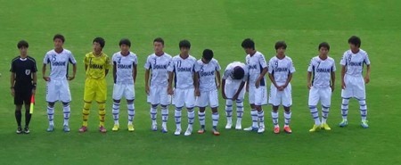 f:id:hakthakt:20170813152528j:image
