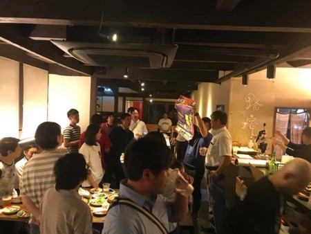 f:id:hakthakt:20180609134605j:image