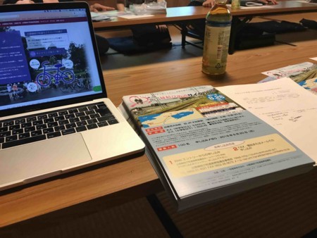 f:id:hakthakt:20180704113211j:image