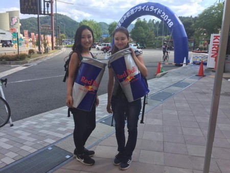 f:id:hakthakt:20180820125227j:image