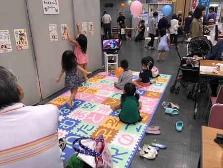 f:id:hakthakt:20180902101537j:image