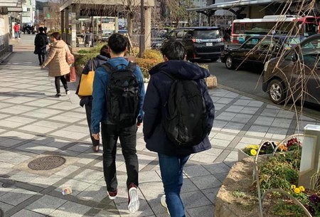 f:id:hakthakt:20190102111259j:image