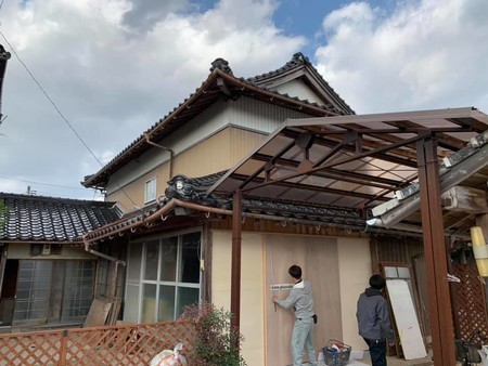 f:id:hakthakt:20190109093743j:image