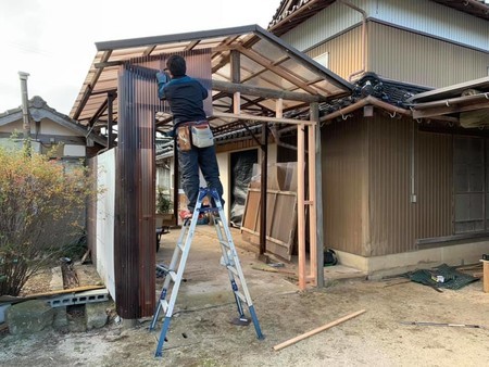 f:id:hakthakt:20190109094648j:image