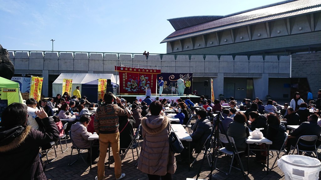 f:id:hakthakt:20190225094612j:plain f:id:hakthakt:20190225094612j:plain