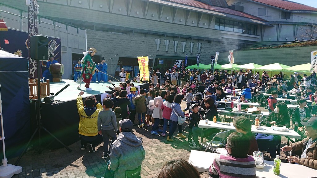 f:id:hakthakt:20190225094819j:plain f:id:hakthakt:20190225094819j:plain