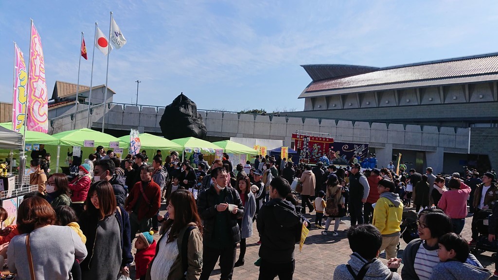 f:id:hakthakt:20190225095010j:plain f:id:hakthakt:20190225095010j:plain