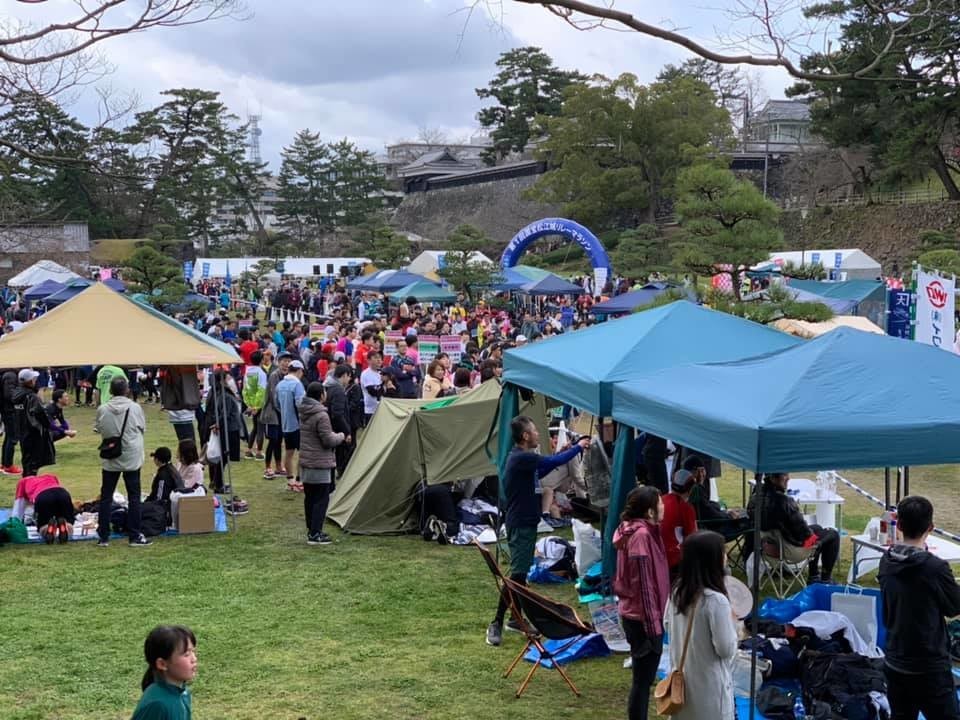f:id:hakthakt:20190325175155j:plain