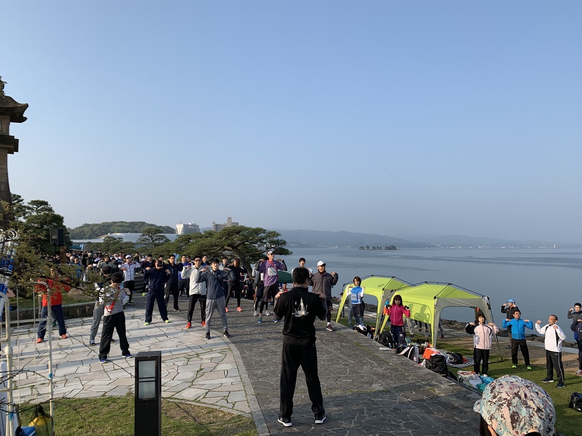 f:id:hakthakt:20190421071642j:plain f:id:hakthakt:20190421071642j:plain