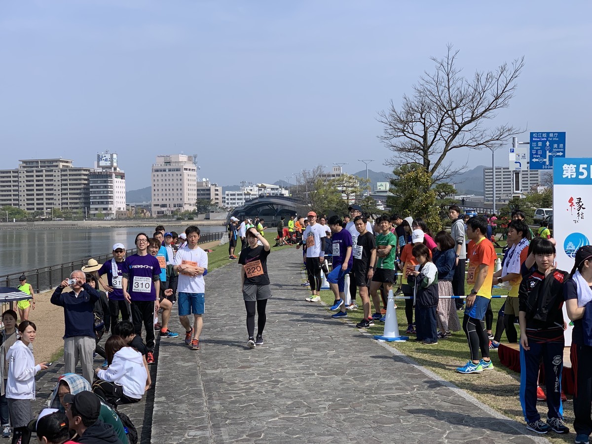 f:id:hakthakt:20190421094849j:plain f:id:hakthakt:20190421094849j:plain