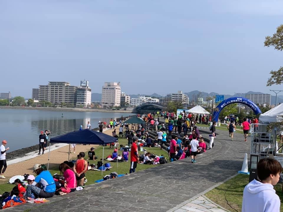 f:id:hakthakt:20190422102535j:plain f:id:hakthakt:20190422102535j:plain