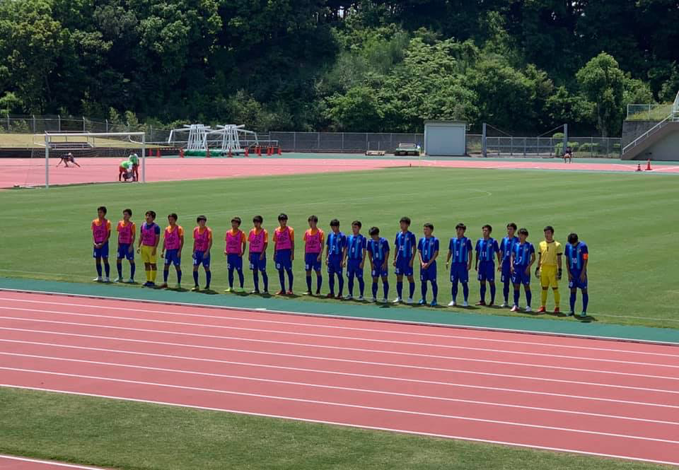 f:id:hakthakt:20190601101804p:plain f:id:hakthakt:20190601101804p:plain