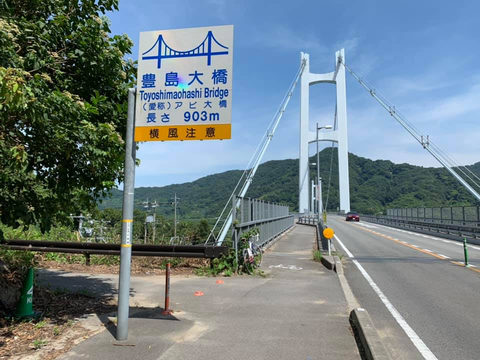 f:id:hakthakt:20190813104429p:plain f:id:hakthakt:20190813104429p:plain