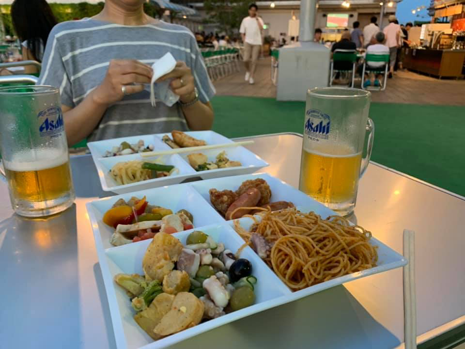 f:id:hakthakt:20190813110125p:plain f:id:hakthakt:20190813110125p:plain