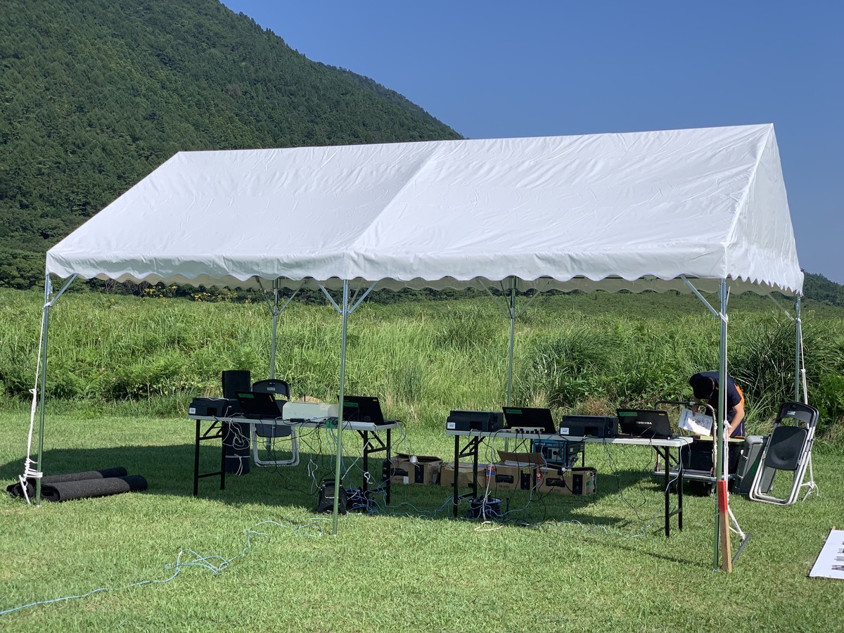 f:id:hakthakt:20190817152116j:plain
