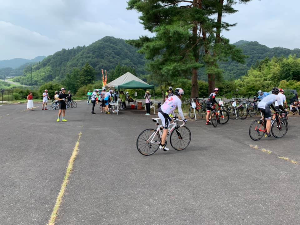 f:id:hakthakt:20190819183546p:plain f:id:hakthakt:20190819183546p:plain
