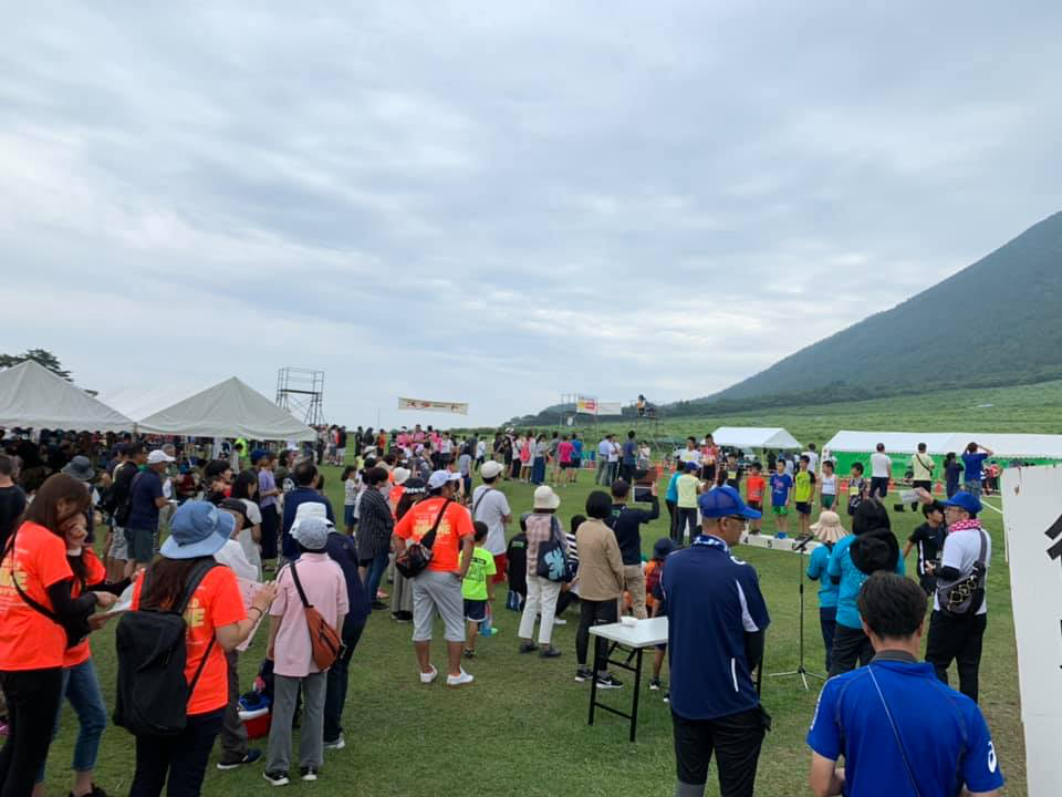 f:id:hakthakt:20190819184402p:plain f:id:hakthakt:20190819184402p:plain