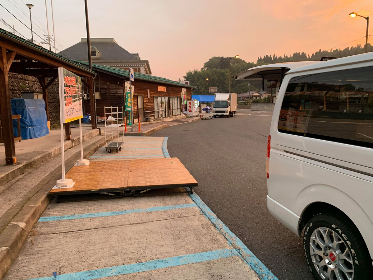f:id:hakthakt:20190819185649p:plain f:id:hakthakt:20190819185649p:plain