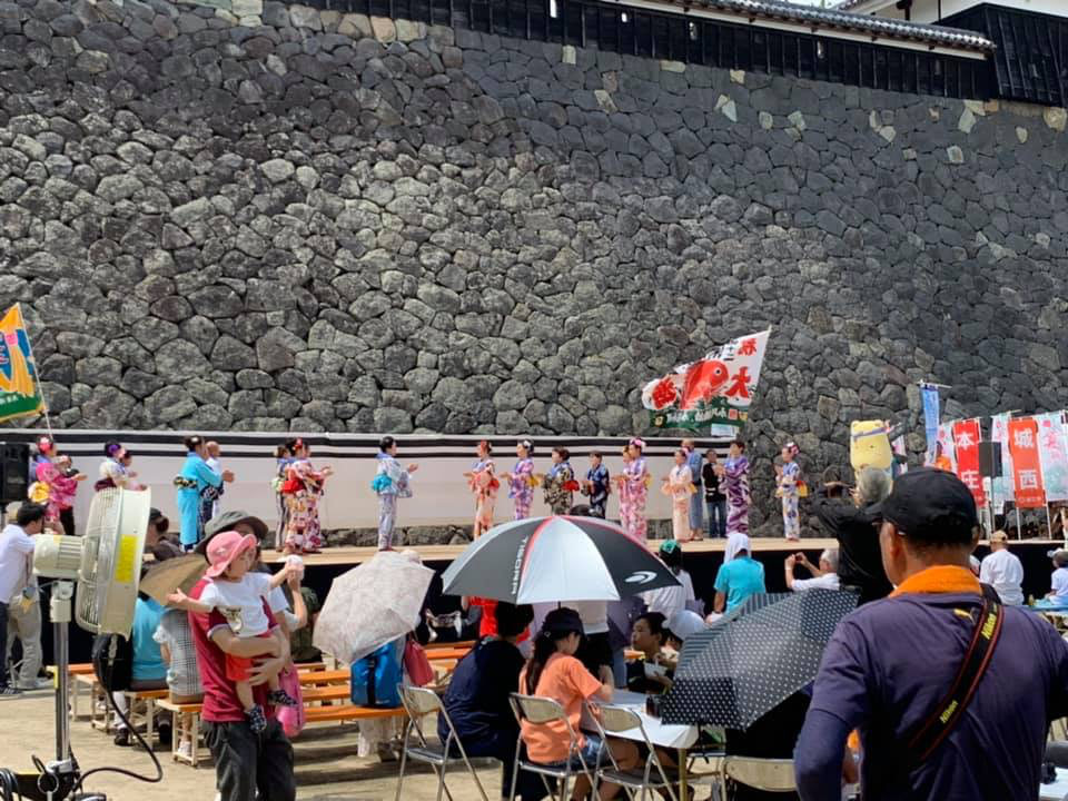 f:id:hakthakt:20190825110017p:plain