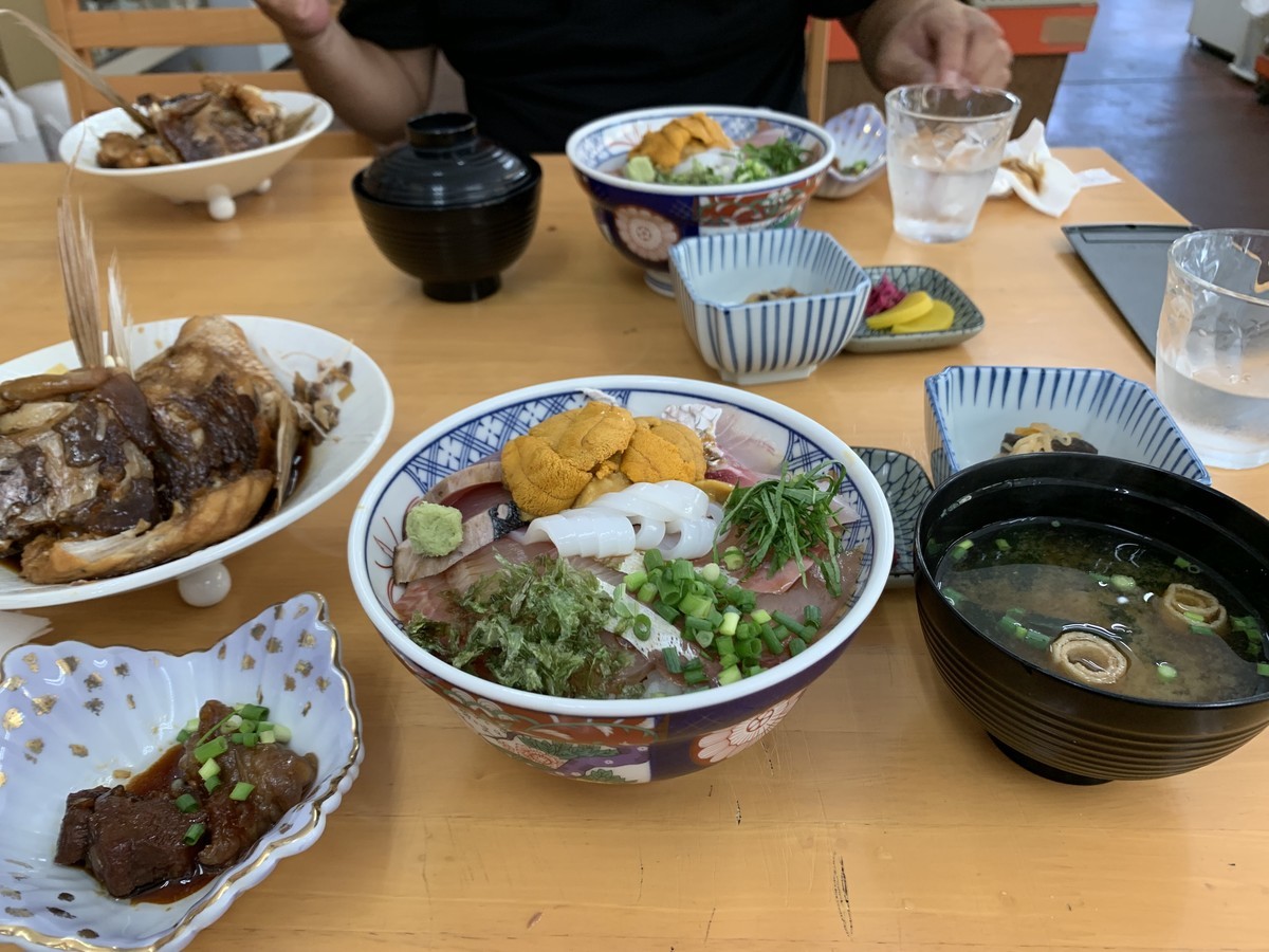 f:id:hakthakt:20190826114438j:plain f:id:hakthakt:20190826114438j:plain