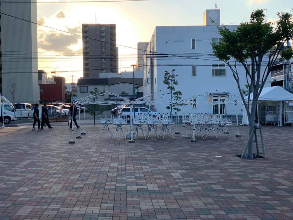 f:id:hakthakt:20190916104550p:plain f:id:hakthakt:20190916104550p:plain