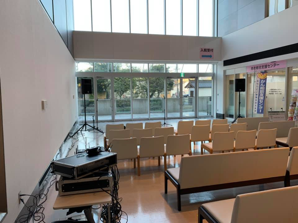 f:id:hakthakt:20190916104727p:plain f:id:hakthakt:20190916104727p:plain