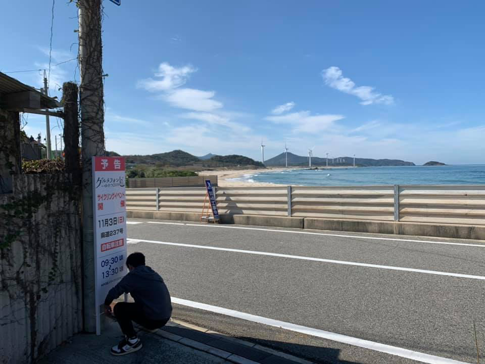 f:id:hakthakt:20191029203128p:plain f:id:hakthakt:20191029203128p:plain