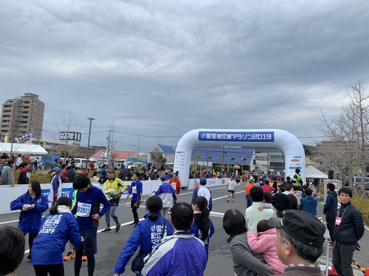 f:id:hakthakt:20191201133218j:plain f:id:hakthakt:20191201133218j:plain