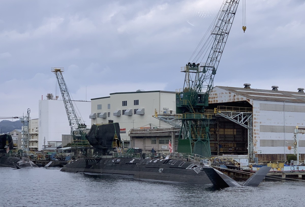 f:id:hakthakt:20191231102451j:plain f:id:hakthakt:20191231102451j:plain