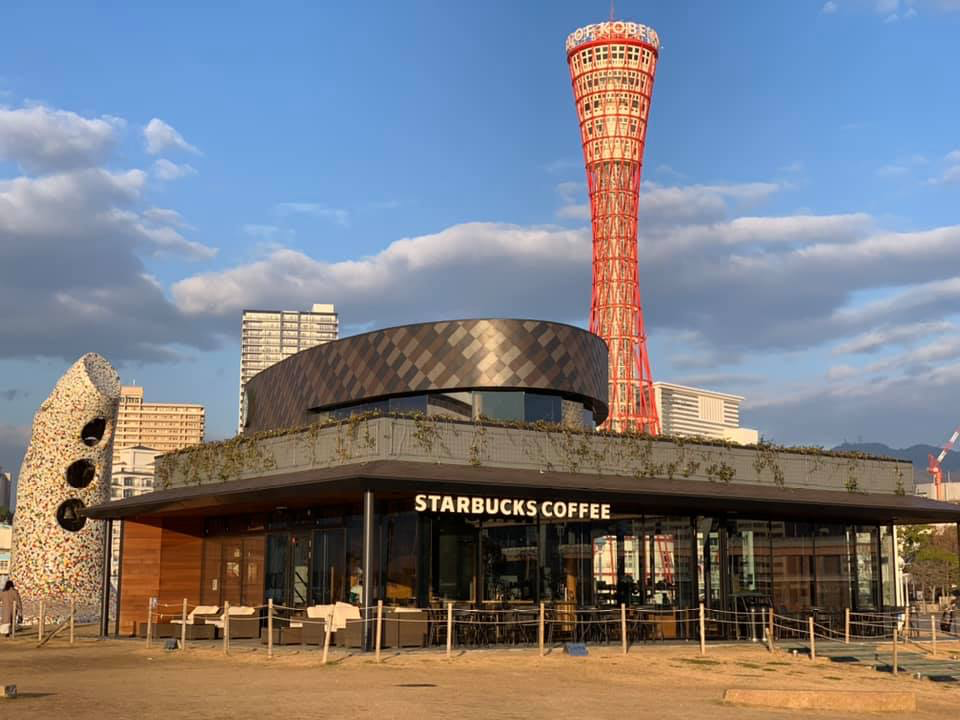 f:id:hakthakt:20200103115237p:plain f:id:hakthakt:20200103115237p:plain