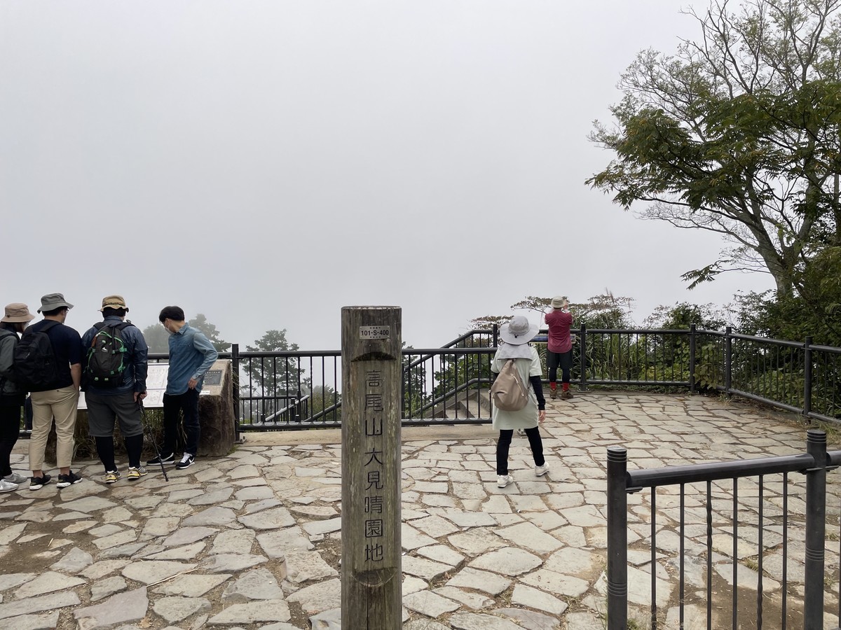 f:id:hakthakt:20211016092030j:plain