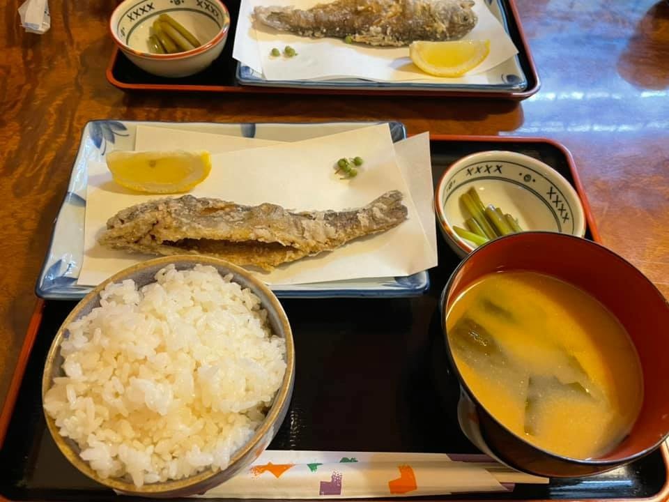 f:id:hakthakt:20211110175327j:plain