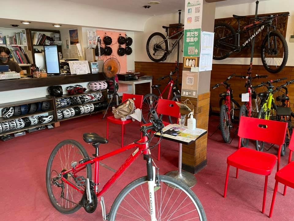 f:id:hakthakt:20211110175349j:plain