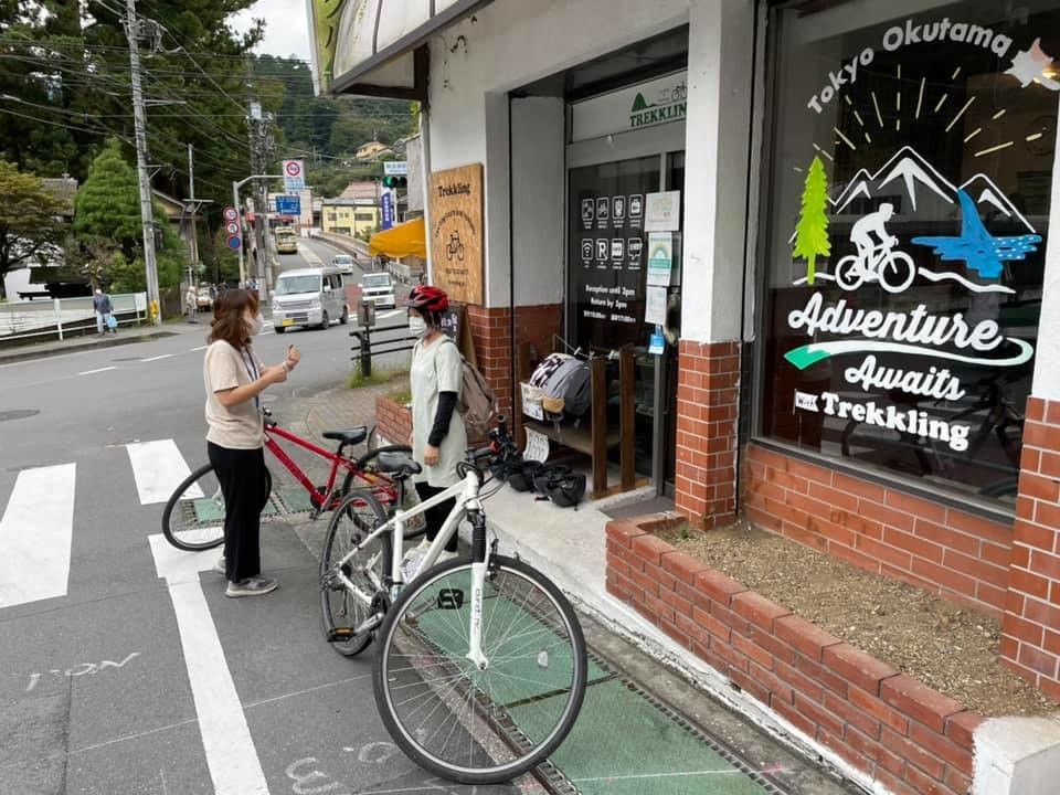 f:id:hakthakt:20211110175412j:plain