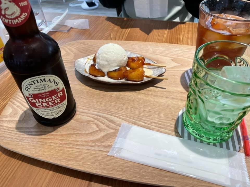 f:id:hakthakt:20211110175517j:plain