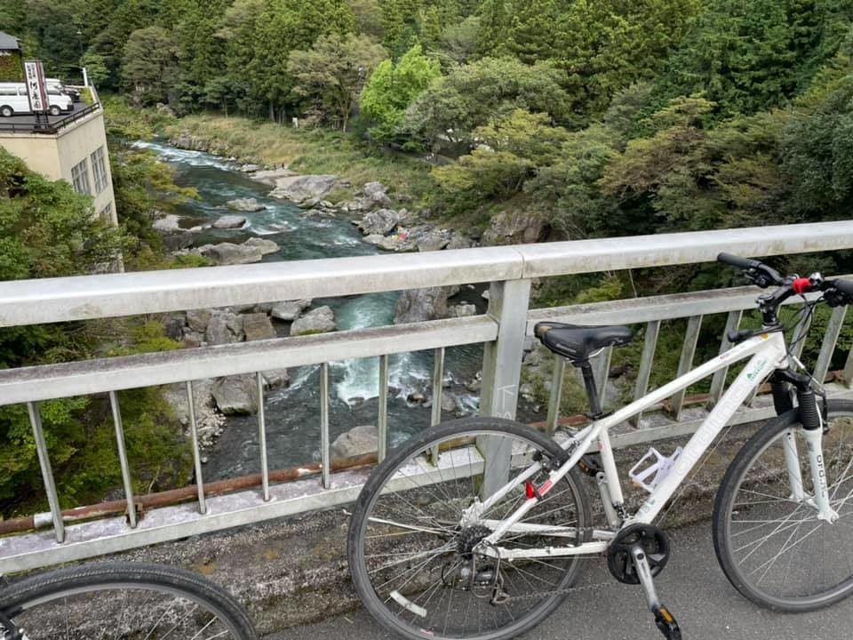 f:id:hakthakt:20211110175627j:plain