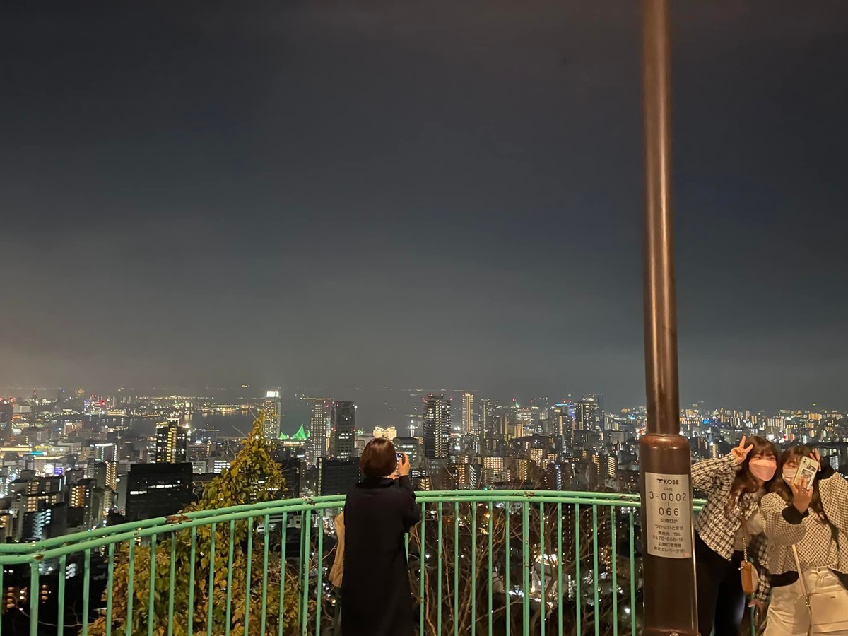 f:id:hakthakt:20211227103959j:plain