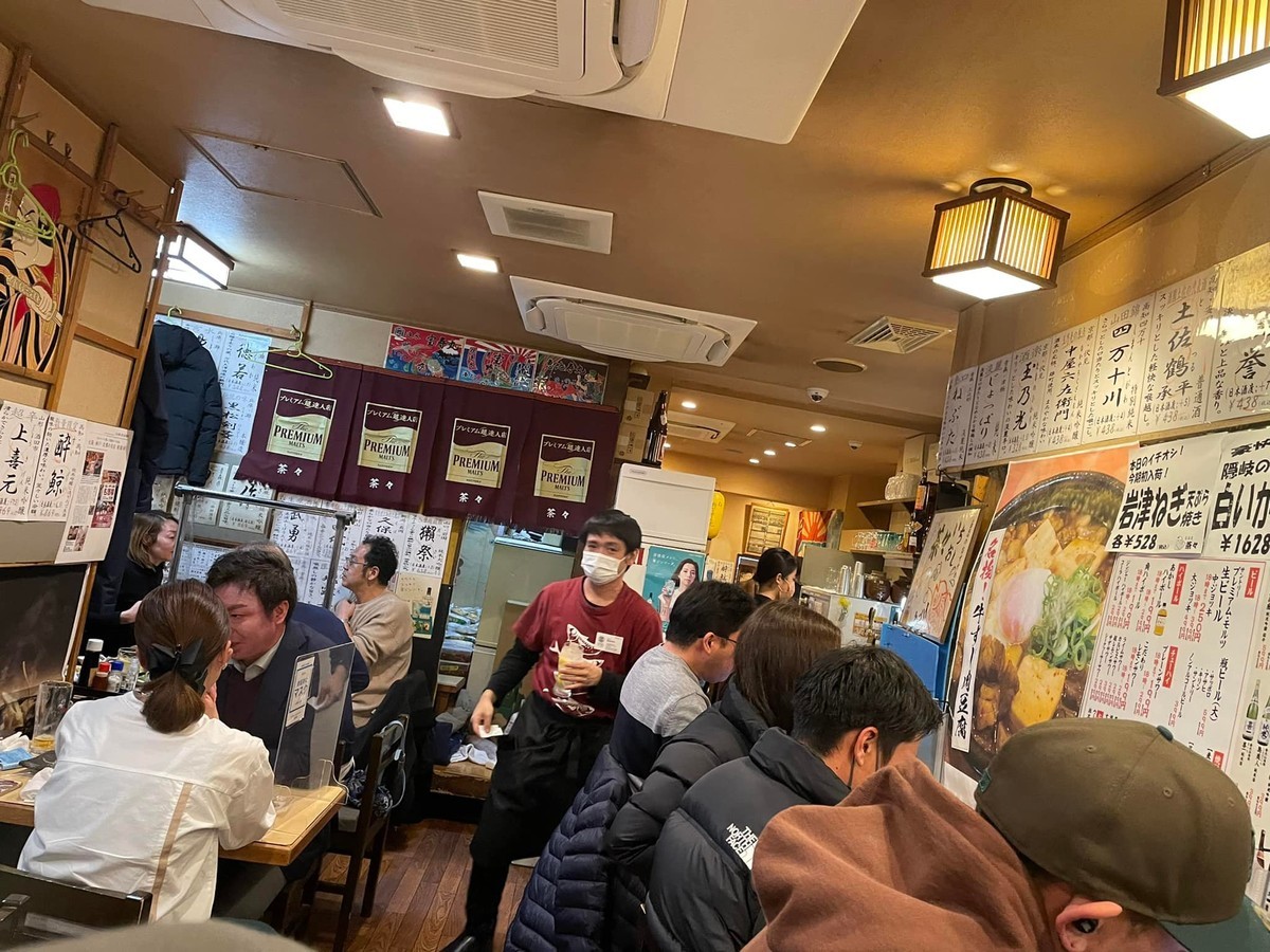 f:id:hakthakt:20211227104110j:plain