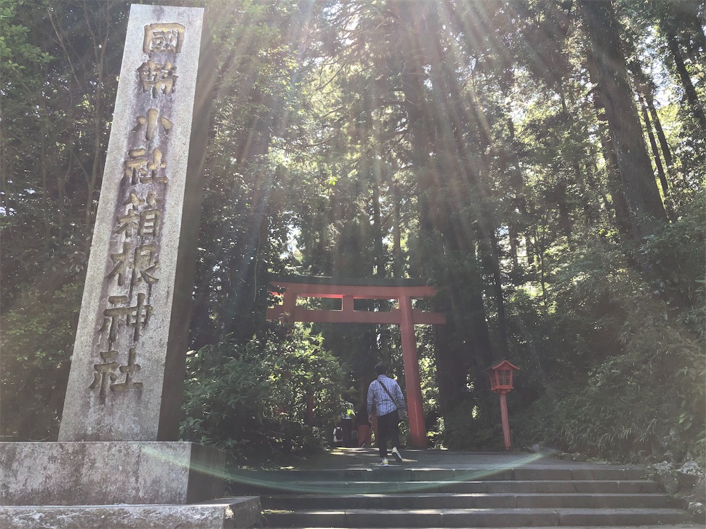 f:id:haku-array:20191112202027j:image