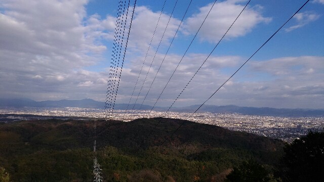f:id:haku-shiroh:20161219130538j:plain f:id:haku-shiroh:20161219130538j:plain