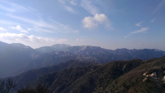 f:id:haku-shiroh:20161219130604j:plain f:id:haku-shiroh:20161219130604j:plain