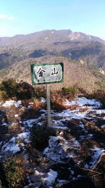 f:id:haku-shiroh:20161219130622j:plain f:id:haku-shiroh:20161219130622j:plain