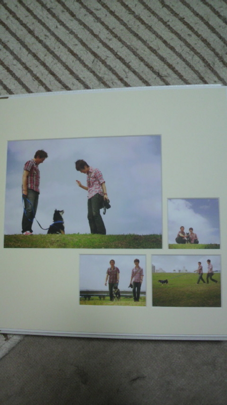 f:id:haku2009:20110702194645j:image