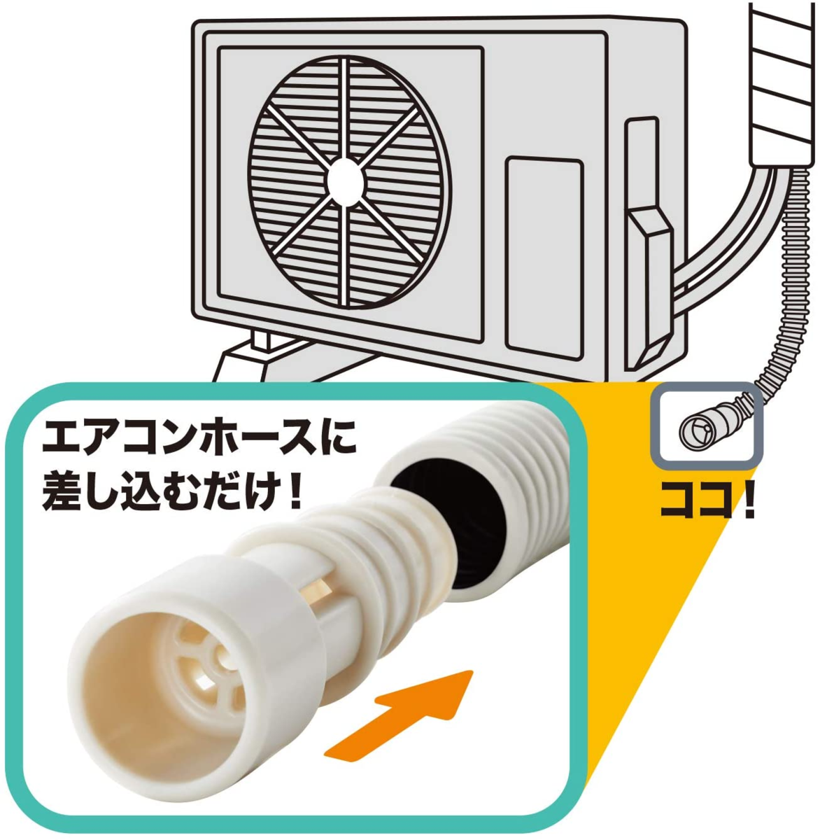 f:id:haku34:20210415164023p:plain