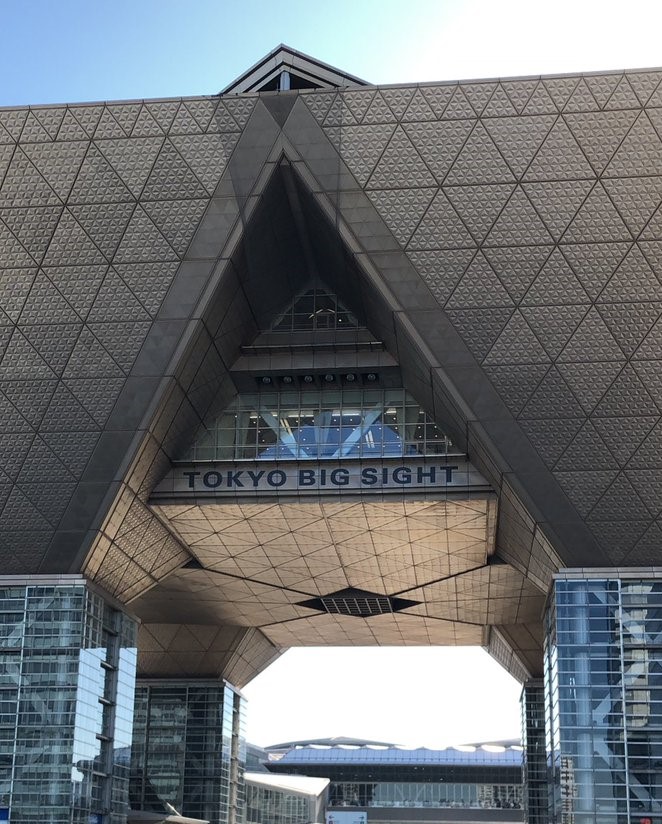 f:id:haku_qoo:20191128224046j:plain